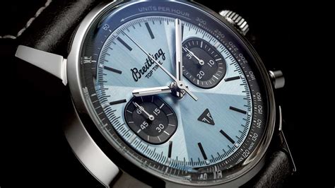 breitling kooperation|breitling company names.